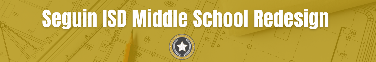 middle school redesign header